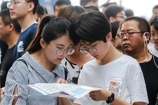 不出意外！詹姆斯和浓眉将出战与火箭的比赛